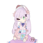牛牛團ouo