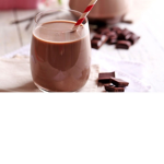 Chocy Milk Group