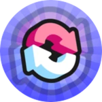 Game Pass Thumbnail