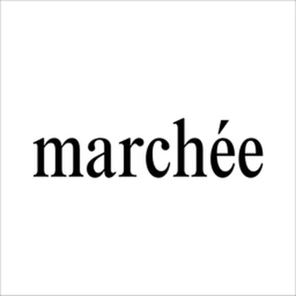 MARCHÉE Roblox group icon