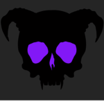 (OFFICIAL) Dark Competitors Fan Groop!