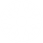 Yunibasaru