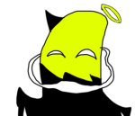 Anti-Votex Studio