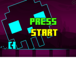 The Press Star