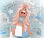 Dou robux grátis pode confiar
