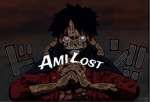 Amilost official group