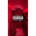 D011Y