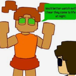 𝚊𝚝