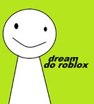 Time do Dream do ROBLOX