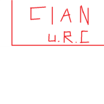 United Robloxia Clan *(U.R.C.)*