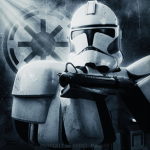 |GRCA| Grand Republic Clone Army |
