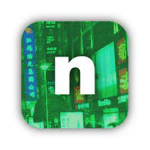 nico nextbots rp (FINALLY UPDATED)