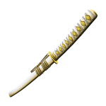 Katana