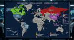 [ISA] international shield alliance