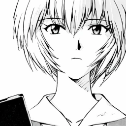 (Release!)Tatakai Reborn icon