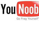 Youtube NOOB