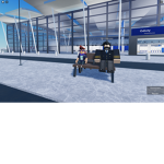 Split Airlines (Official)