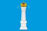 Ulyanovsk Oblast