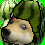 watermelom studios
