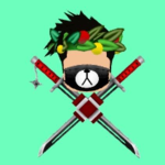 jack.playz.roblox fan club