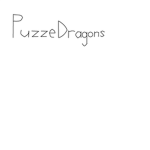 PuzzleDragons