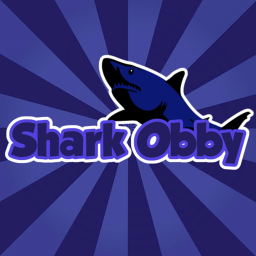 Shark Obby