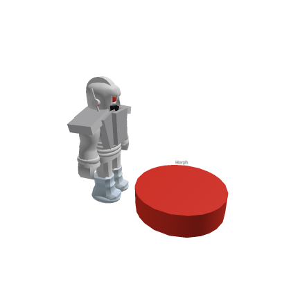 Ultron V1