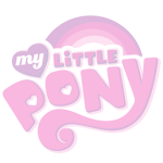 pony fight