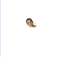 ObamaBee Clain