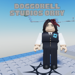 [ATTENTION GRABBER!!!] Difficult Obby WITH CHEESE