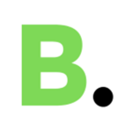 Bloxstore Group