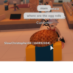 Zervical