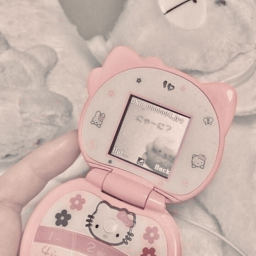 ♡