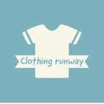 RedSeaAdvertising