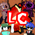 Lunatic Creations