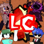 Lunatic Creations Group Thumbnail