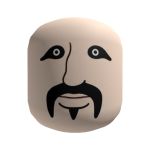 Roblox entity thumbnail