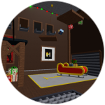 Game Badge Thumbnail