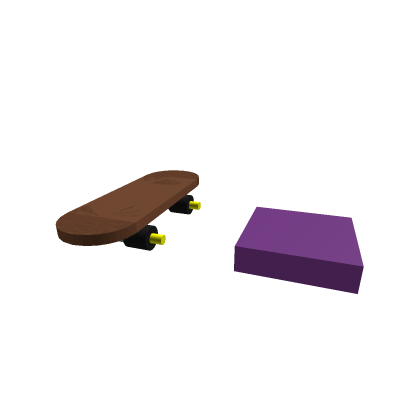Board