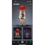 Da robux. 49!7,