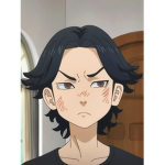 anime_team;-;