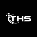 THS OFFICIAL CLAN