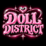 +.*Bratz Foreva*.+ Group Thumbnail