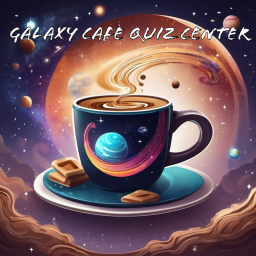 Quiz Center