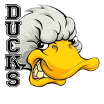 The.Mighty.Ducks