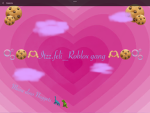 Felina’s Roblox Gang