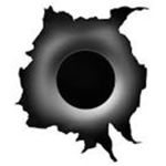 Bullet Hole Studios