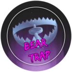Bear Traps [INFINITE]