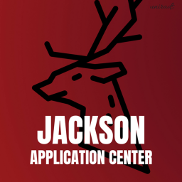 Application Center