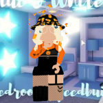 Ropa y pelo